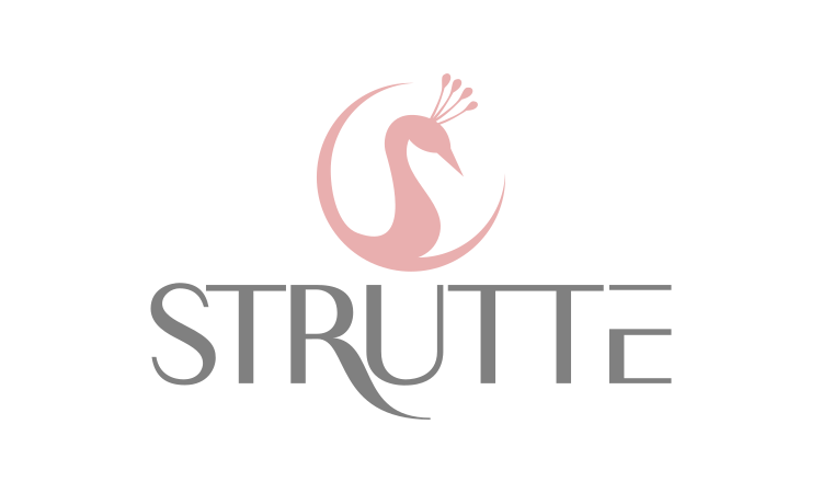 Strutte.com - Great premium domain names for sale